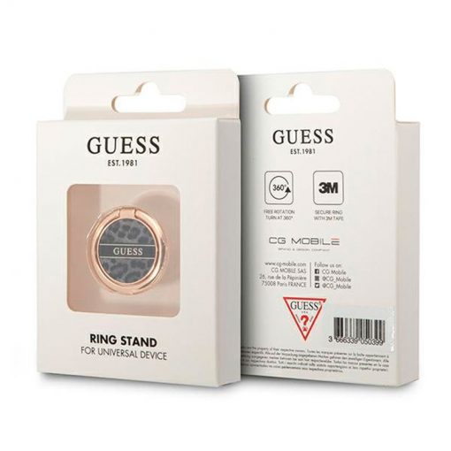 theklips-ring-stand-guess-leopard-2