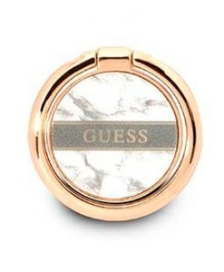 theklips-ring-stand-guess-marbre-blanc-or-3