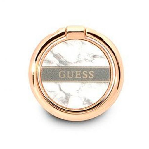 theklips-ring-stand-guess-marbre-blanc-or-3