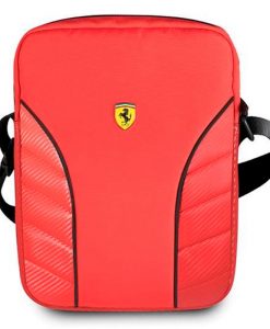 theklips-sacoche-ferrari-scuderia-mocci-rouge-2