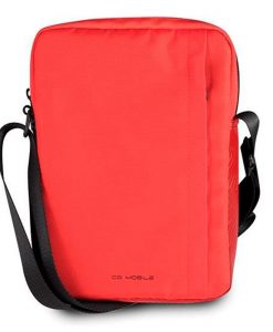 theklips-sacoche-ferrari-scuderia-mocci-rouge-3