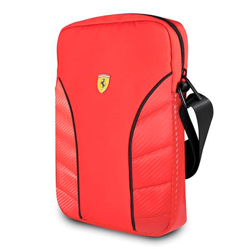 theklips-sacoche-ferrari-scuderia-mocci-rouge theklips-sacoche-ferrari-scuderia-mocci-rouge