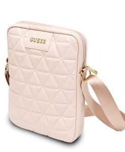 theklips-sacoche-guess-matelasse-rose-2