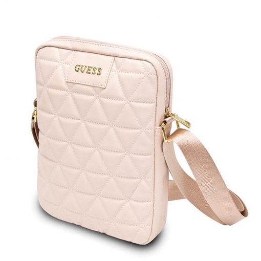 theklips-sacoche-guess-matelasse-rose-2