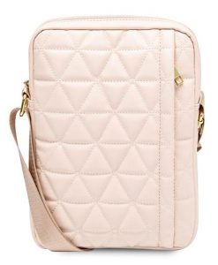 theklips-sacoche-guess-matelasse-rose-3
