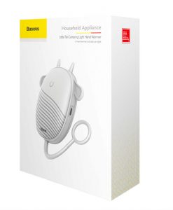 theklips-chauffe-mains-avec-lampe-baseus-gris-10