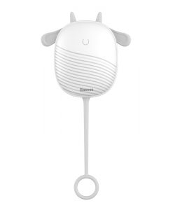 theklips-chauffe-mains-avec-lampe-baseus-gris-2