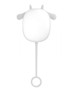 theklips-chauffe-mains-avec-lampe-baseus-gris-3