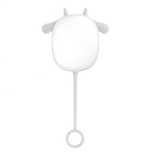 theklips-chauffe-mains-avec-lampe-baseus-gris-3