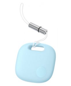 theklips-porte-cle-baseus-tracker-t2-pro-bleu-2