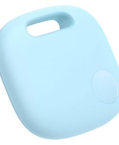 theklips-porte-cle-baseus-tracker-t2-pro-bleu-3