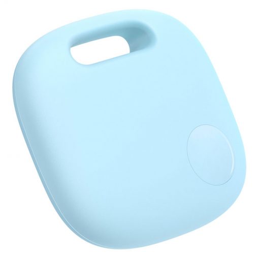 theklips-porte-cle-baseus-tracker-t2-pro-bleu-3