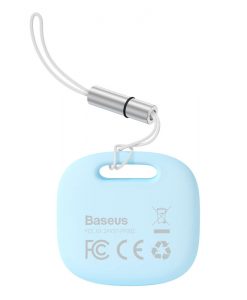 theklips-porte-cle-baseus-tracker-t2-pro-bleu-4