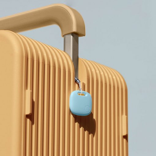 theklips-porte-cle-baseus-tracker-t2-pro-bleu-8