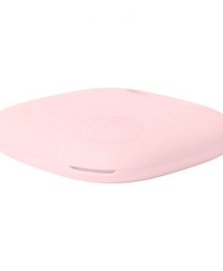 theklips-porte-cle-baseus-tracker-t2-pro-rose-11