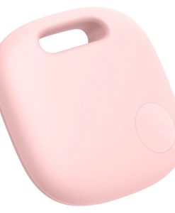 theklips-porte-cle-baseus-tracker-t2-pro-rose-6