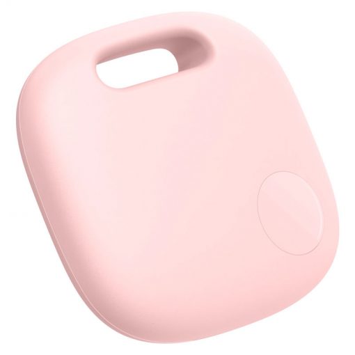 theklips-porte-cle-baseus-tracker-t2-pro-rose-6