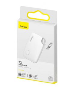 theklips-porte-cle-tracker-t2-blanc-10