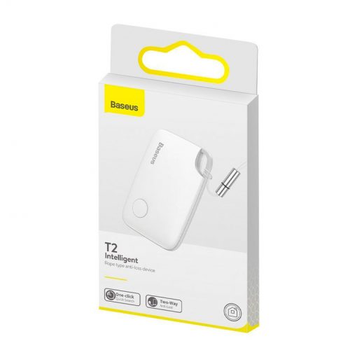 theklips-porte-cle-tracker-t2-blanc-10