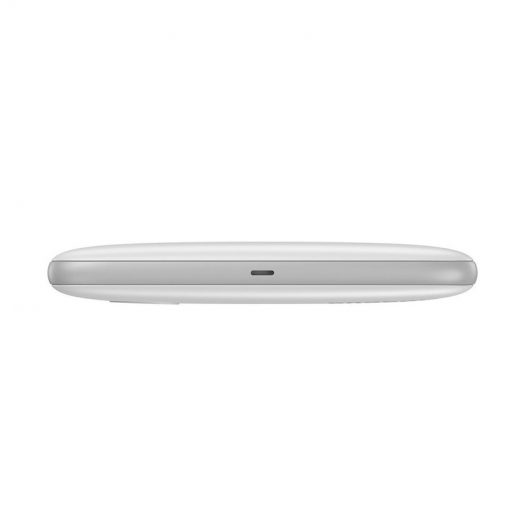 theklips-porte-cle-tracker-t2-blanc-5