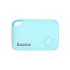 theklips-porte-cle-tracker-t2-bleu