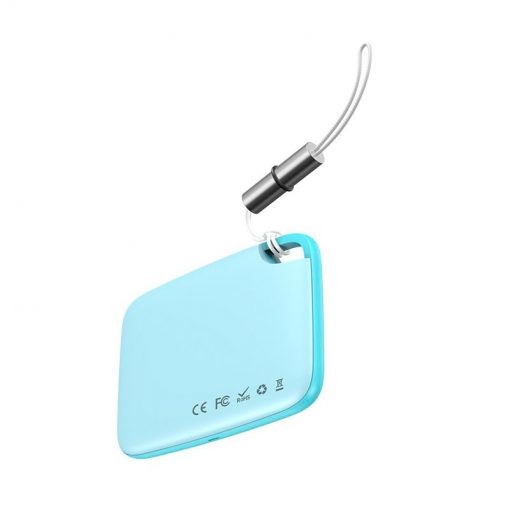 theklips-porte-cle-tracker-t2-bleu-2