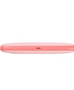theklips-porte-cles-tracker-baseus-t2-rose-4