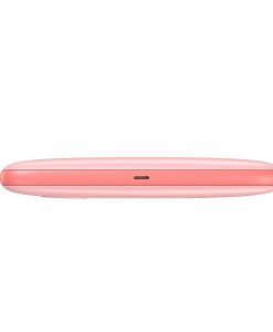 theklips-porte-cles-tracker-baseus-t2-rose-4