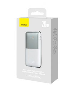 theklips-powerbank-baseus-bipow-10000-mah-20w-blanc-10