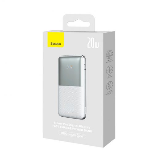 theklips-powerbank-baseus-bipow-10000-mah-20w-blanc-10