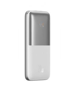 theklips-powerbank-baseus-bipow-10000-mah-20w-blanc-2