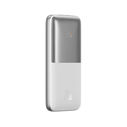 theklips-powerbank-baseus-bipow-10000-mah-20w-blanc-2