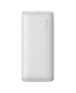 theklips-powerbank-baseus-bipow-10000-mah-20w-blanc-3