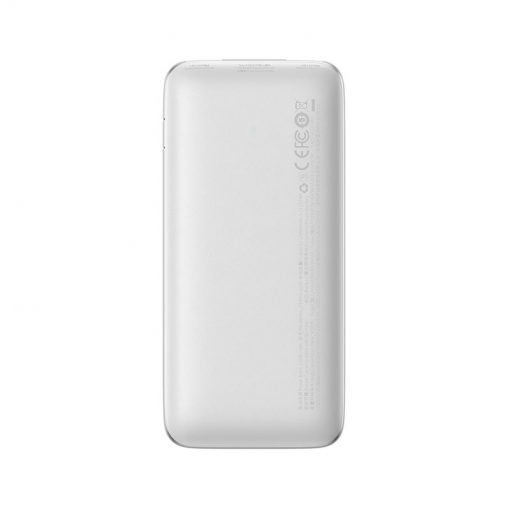 theklips-powerbank-baseus-bipow-10000-mah-20w-blanc-3