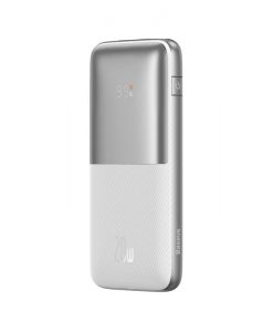 theklips-powerbank-baseus-bipow-10000-mah-20w-blanc-4