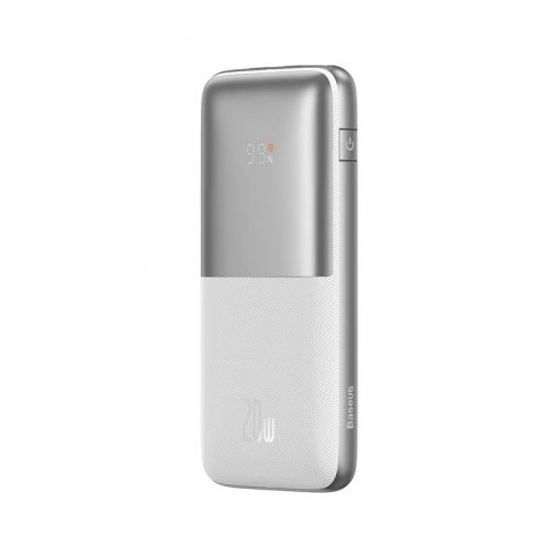 theklips-powerbank-baseus-bipow-10000-mah-20w-blanc-4