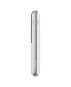 theklips-powerbank-baseus-bipow-10000-mah-20w-blanc-5