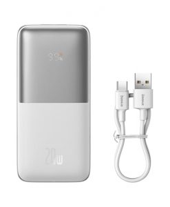 theklips-powerbank-baseus-bipow-10000-mah-20w-blanc-6