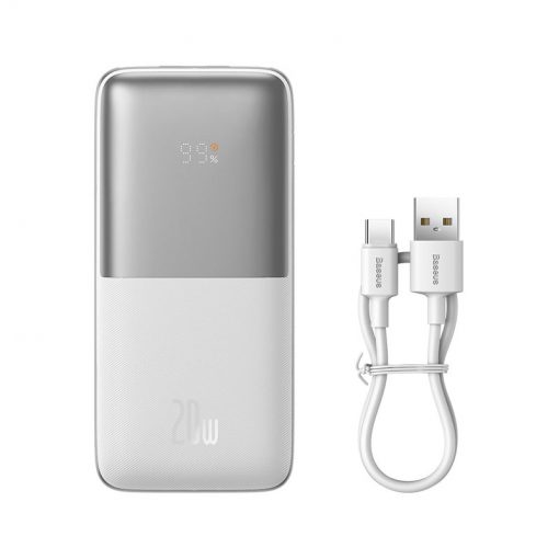 theklips-powerbank-baseus-bipow-10000-mah-20w-blanc-6