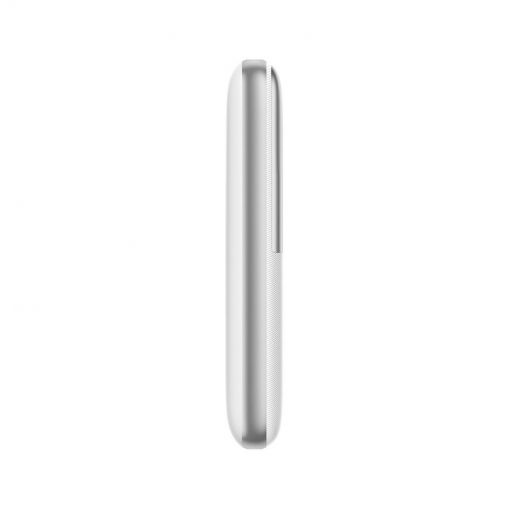 theklips-powerbank-baseus-bipow-10000-mah-20w-blanc-7