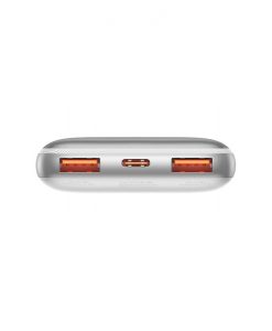 theklips-powerbank-baseus-bipow-10000-mah-20w-blanc-8