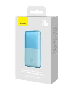 theklips-powerbank-baseus-bipow-pro-10000-mah-20w-bleu-11