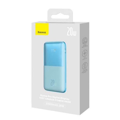 theklips-powerbank-baseus-bipow-pro-10000-mah-20w-bleu-11