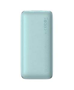 theklips-powerbank-baseus-bipow-pro-10000-mah-20w-bleu-2