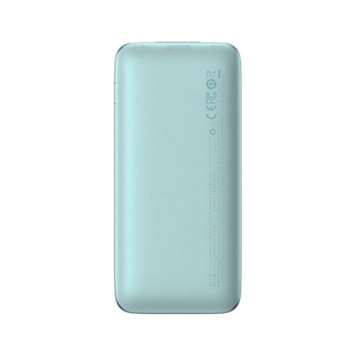 theklips-powerbank-baseus-bipow-pro-10000-mah-20w-bleu-2