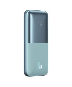 theklips-powerbank-baseus-bipow-pro-10000-mah-20w-bleu-3