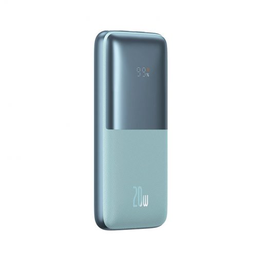 theklips-powerbank-baseus-bipow-pro-10000-mah-20w-bleu-3