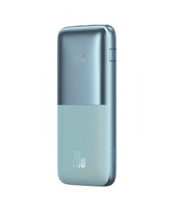 theklips-powerbank-baseus-bipow-pro-10000-mah-20w-bleu-4