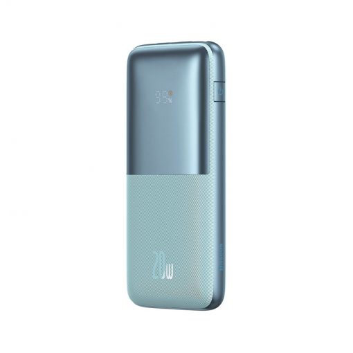 theklips-powerbank-baseus-bipow-pro-10000-mah-20w-bleu-4