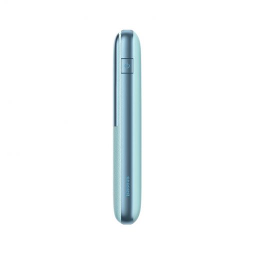 theklips-powerbank-baseus-bipow-pro-10000-mah-20w-bleu-5